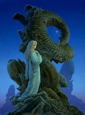 MICHAEL WHELAN-0008